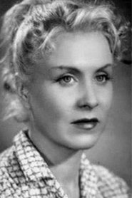 Фото Маргарита Назарова 